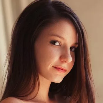 Pornstar Rilee Marks