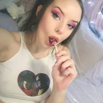 Pornoster Jessica Kay