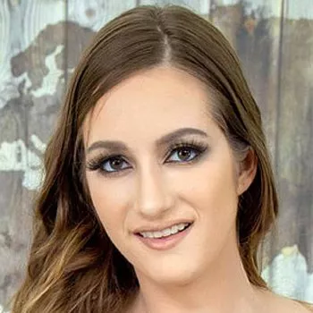 قناة Nadia Noja