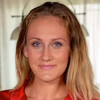 Pornostar Linda Leclair