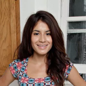 Pornoster Ava Mendes