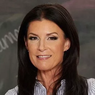 ポルノスター India Summer